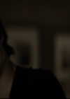 VampireDiariesWorld-dot-nl_6x14Stay1834.jpg