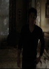 VampireDiariesWorld-dot-nl_6x14Stay1838.jpg