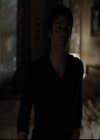 VampireDiariesWorld-dot-nl_6x14Stay1839.jpg