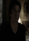 VampireDiariesWorld-dot-nl_6x14Stay1840.jpg