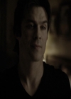 VampireDiariesWorld-dot-nl_6x14Stay1841.jpg