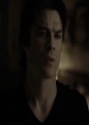 VampireDiariesWorld-dot-nl_6x14Stay1842.jpg