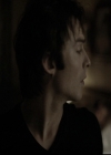 VampireDiariesWorld-dot-nl_6x14Stay1843.jpg