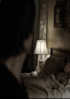 VampireDiariesWorld-dot-nl_6x14Stay1844.jpg