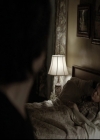 VampireDiariesWorld-dot-nl_6x14Stay1845.jpg