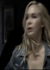 VampireDiariesWorld-dot-nl_6x14Stay1849.jpg