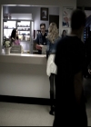 VampireDiariesWorld-dot-nl_6x14Stay1851.jpg