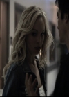 VampireDiariesWorld-dot-nl_6x14Stay1855.jpg