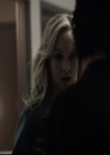 VampireDiariesWorld-dot-nl_6x14Stay1856.jpg