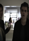 VampireDiariesWorld-dot-nl_6x14Stay1858.jpg