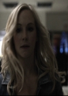 VampireDiariesWorld-dot-nl_6x14Stay1862.jpg