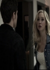 VampireDiariesWorld-dot-nl_6x14Stay1863.jpg