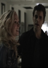 VampireDiariesWorld-dot-nl_6x14Stay1864.jpg