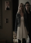 VampireDiariesWorld-dot-nl_6x14Stay1866.jpg