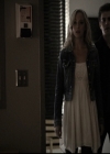 VampireDiariesWorld-dot-nl_6x14Stay1867.jpg