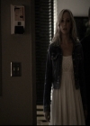 VampireDiariesWorld-dot-nl_6x14Stay1868.jpg