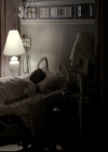 VampireDiariesWorld-dot-nl_6x14Stay1870.jpg