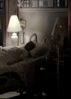 VampireDiariesWorld-dot-nl_6x14Stay1871.jpg