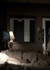 VampireDiariesWorld-dot-nl_6x14Stay1872.jpg