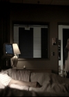 VampireDiariesWorld-dot-nl_6x14Stay1873.jpg