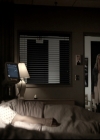 VampireDiariesWorld-dot-nl_6x14Stay1874.jpg