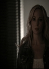 VampireDiariesWorld-dot-nl_6x14Stay1876.jpg