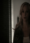 VampireDiariesWorld-dot-nl_6x14Stay1877.jpg