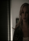 VampireDiariesWorld-dot-nl_6x14Stay1878.jpg