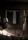 VampireDiariesWorld-dot-nl_6x14Stay1882.jpg