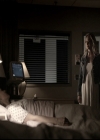 VampireDiariesWorld-dot-nl_6x14Stay1883.jpg