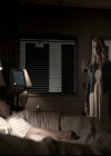 VampireDiariesWorld-dot-nl_6x14Stay1884.jpg