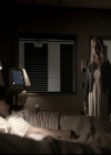 VampireDiariesWorld-dot-nl_6x14Stay1885.jpg