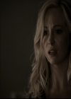 VampireDiariesWorld-dot-nl_6x14Stay1886.jpg