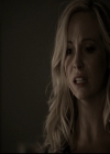 VampireDiariesWorld-dot-nl_6x14Stay1887.jpg