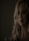 VampireDiariesWorld-dot-nl_6x14Stay1888.jpg