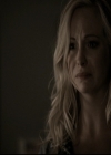 VampireDiariesWorld-dot-nl_6x14Stay1889.jpg