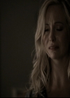 VampireDiariesWorld-dot-nl_6x14Stay1890.jpg