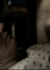 VampireDiariesWorld-dot-nl_6x14Stay1892.jpg