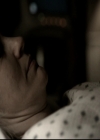 VampireDiariesWorld-dot-nl_6x14Stay1893.jpg