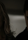 VampireDiariesWorld-dot-nl_6x14Stay1895.jpg