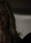 VampireDiariesWorld-dot-nl_6x14Stay1896.jpg