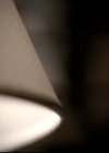 VampireDiariesWorld-dot-nl_6x14Stay1901.jpg