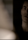 VampireDiariesWorld-dot-nl_6x14Stay1903.jpg