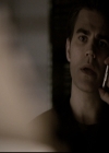 VampireDiariesWorld-dot-nl_6x14Stay1904.jpg