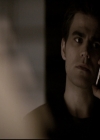 VampireDiariesWorld-dot-nl_6x14Stay1905.jpg