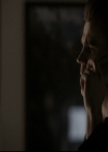 VampireDiariesWorld-dot-nl_6x14Stay1906.jpg