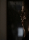 VampireDiariesWorld-dot-nl_6x14Stay1907.jpg