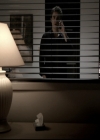 VampireDiariesWorld-dot-nl_6x14Stay1908.jpg