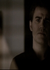 VampireDiariesWorld-dot-nl_6x14Stay1922.jpg