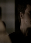 VampireDiariesWorld-dot-nl_6x14Stay1923.jpg